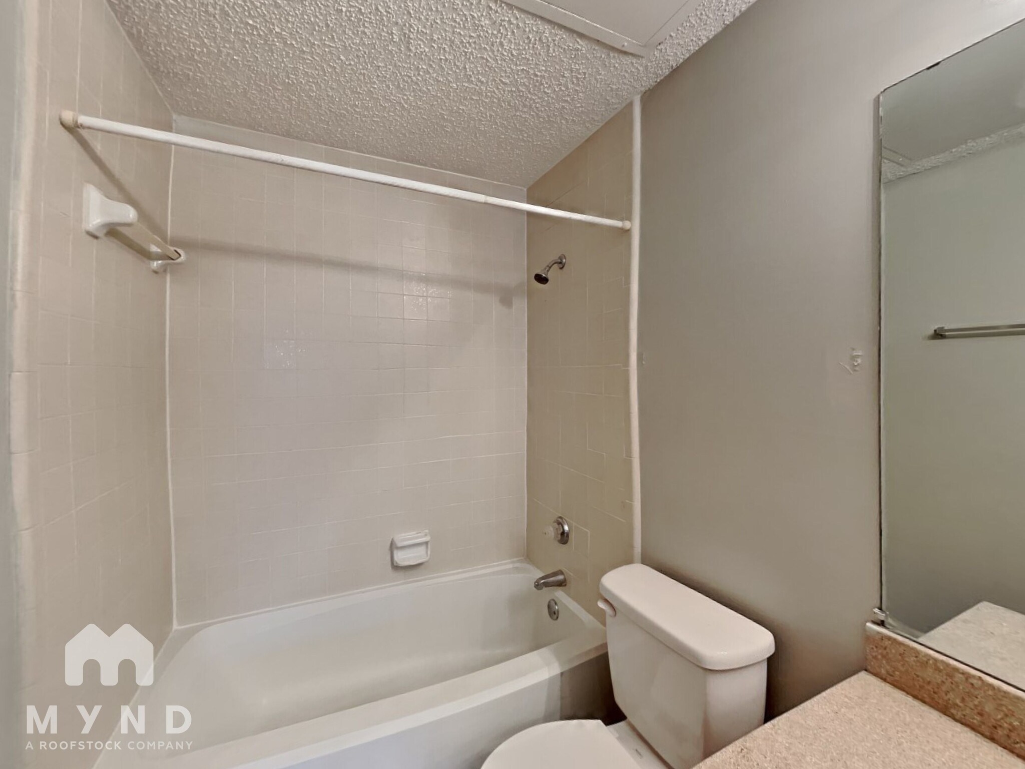 Building Photo - 9747 Whitehurst Dr