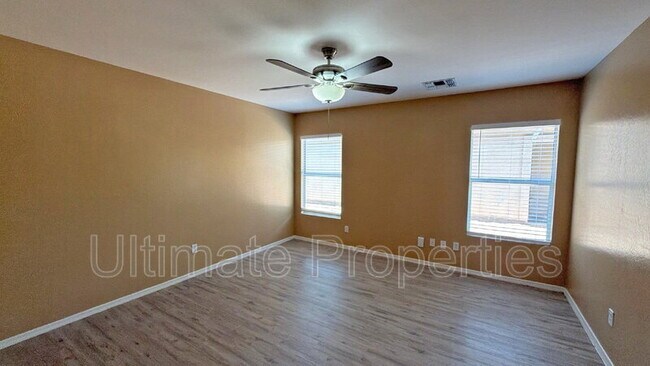 Building Photo - 12233 W Flores Dr