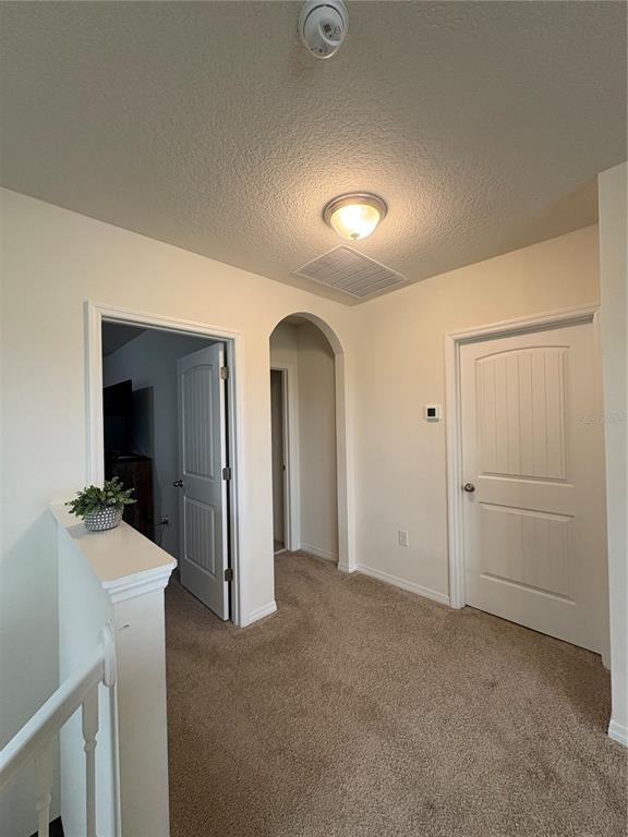 Building Photo - 15746 Fountain Springs Rd