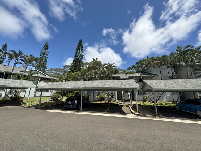 Building Photo - 95-536 Wikao Street, Unit D101
