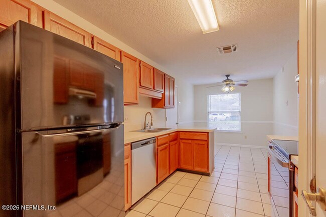 Building Photo - 5351 Morgan Horse Dr N