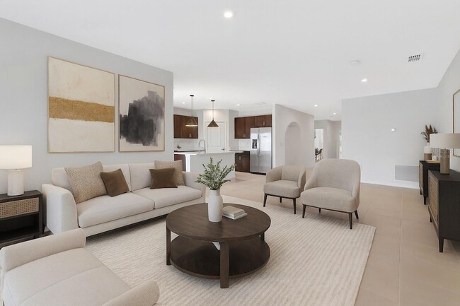 Building Photo - 221 Aquamarine Ln