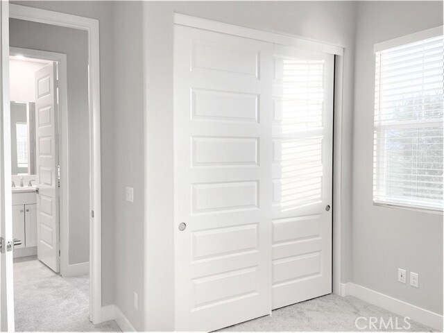 Building Photo - 116 Scale