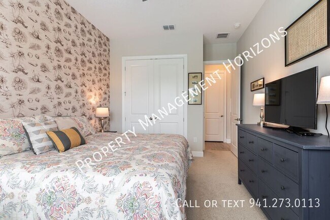 Building Photo - 5312 Caserta Ct