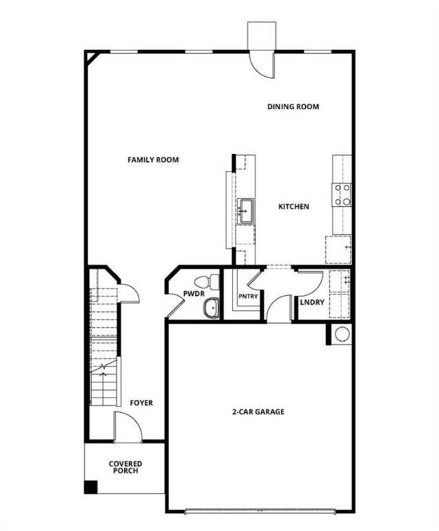Building Photo - 3952 Prairie Crk