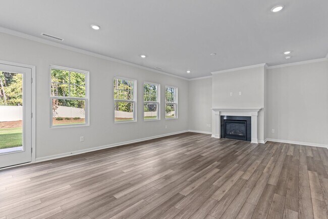Building Photo - 2203 Cape May Ln