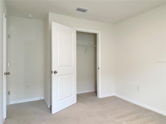 Building Photo - 1338 Bering Rd