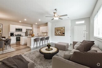 Building Photo - 25129 Pacific Wren Dr