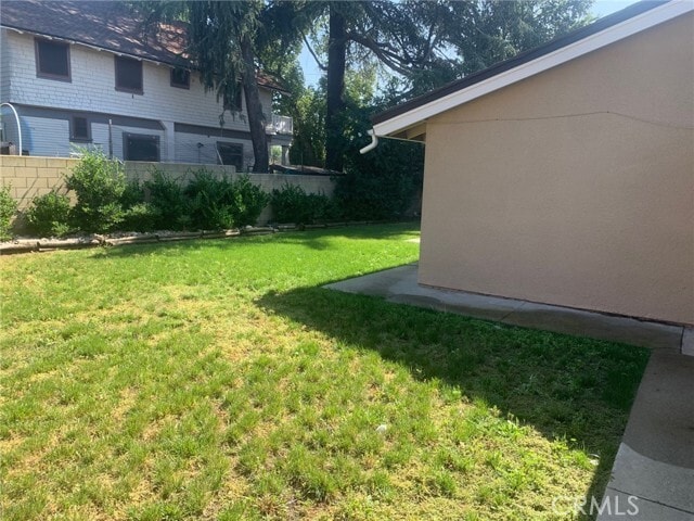 Building Photo - 2114 Forbes Ave