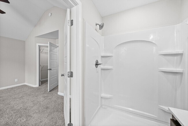 Building Photo - 1493 Fredrick Dr