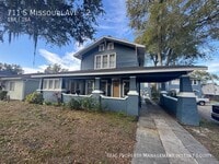 Building Photo - 711 S Missouri Ave