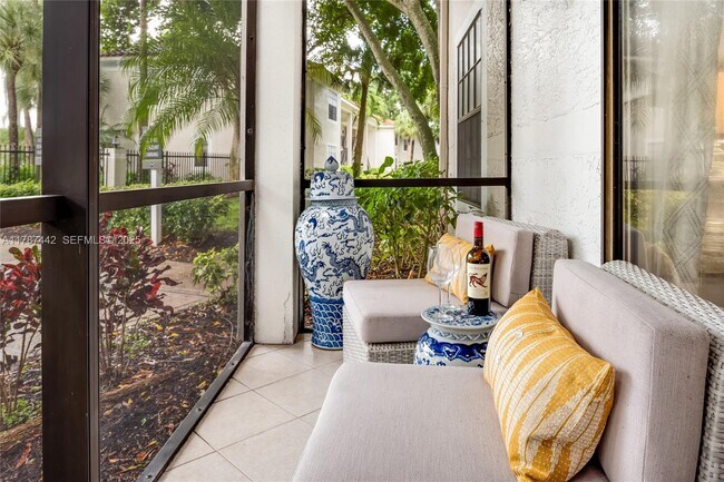 Building Photo - 6503 N Military Trl