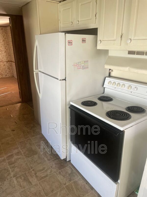 Building Photo - 1970 Fayetteville Hwy