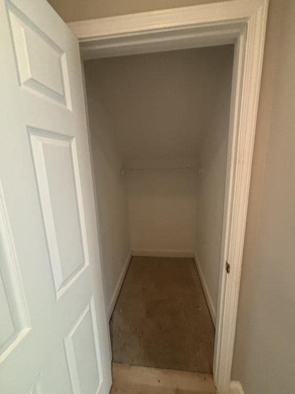 Building Photo - 5465 Vinings Lake Way SW