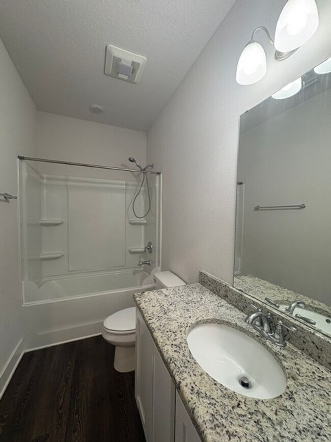 Building Photo - 1114 Shoal River Dr