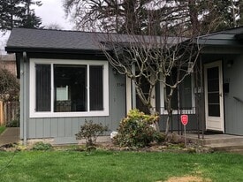 Building Photo - 5540 First Ct