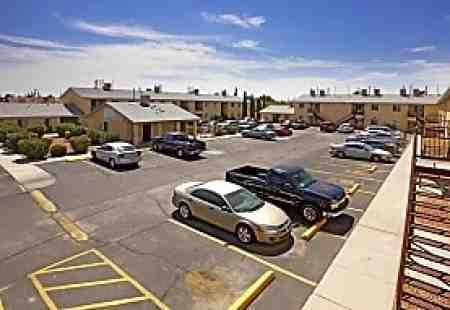 Building Photo - Western Pebble Hills