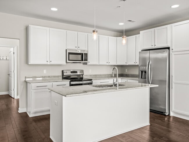 Building Photo - 5508 Arbor Chase Dr