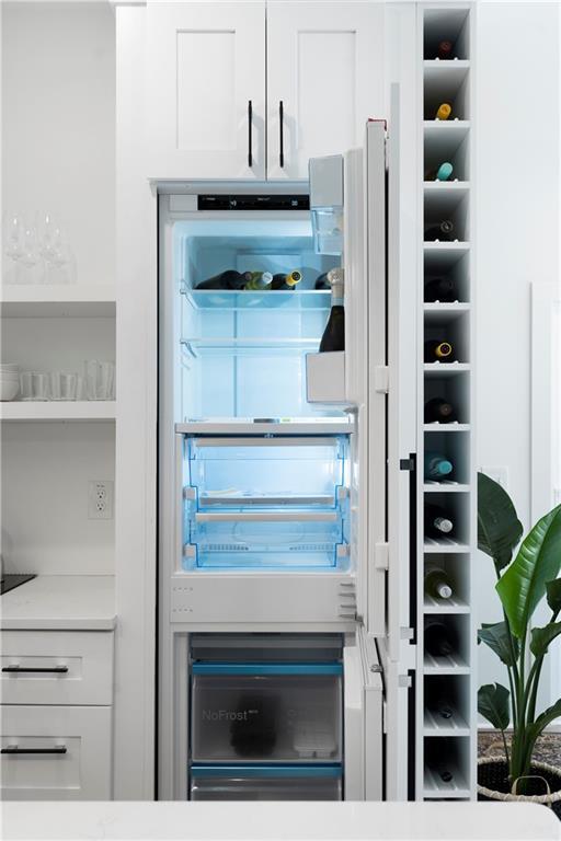 Building Photo - 217 Arnold Mill Rd