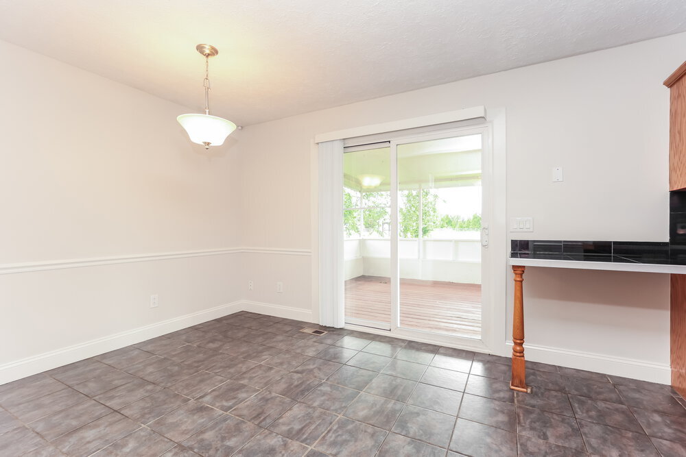 Building Photo - 241 Faldo Dr