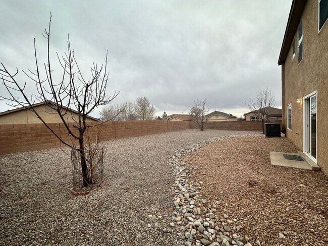 Building Photo - 760 Bear Grass Ct SW