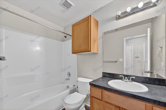 Building Photo - 2312 Gilmer St