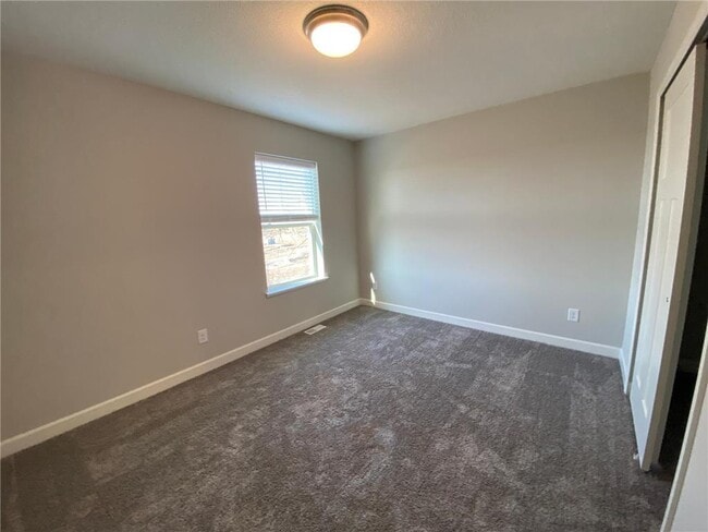 Building Photo - 206 Jean Avenue