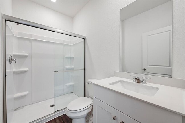 Building Photo - 473 Thistle Ln