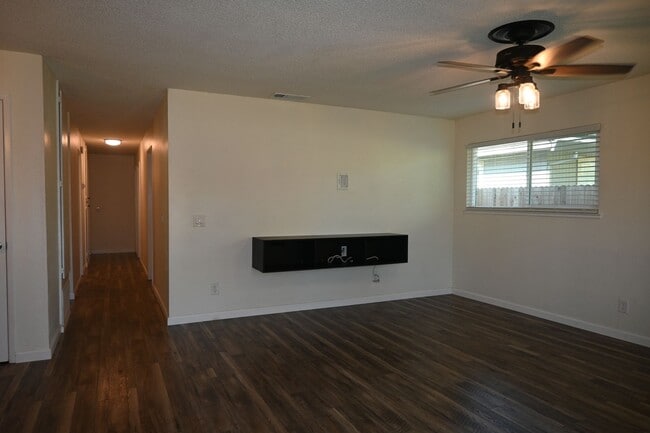 Building Photo - Resident Benefit Package Property