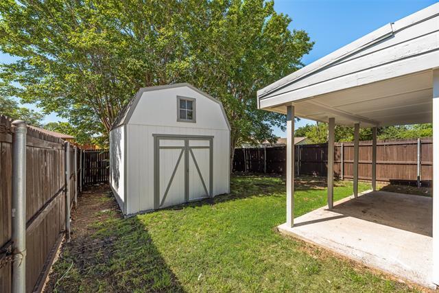 Building Photo - 8818 Miami Dr