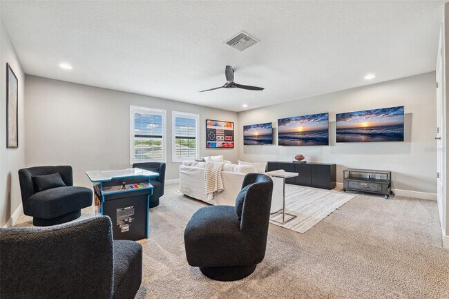 Building Photo - 4275 Burdick Loop