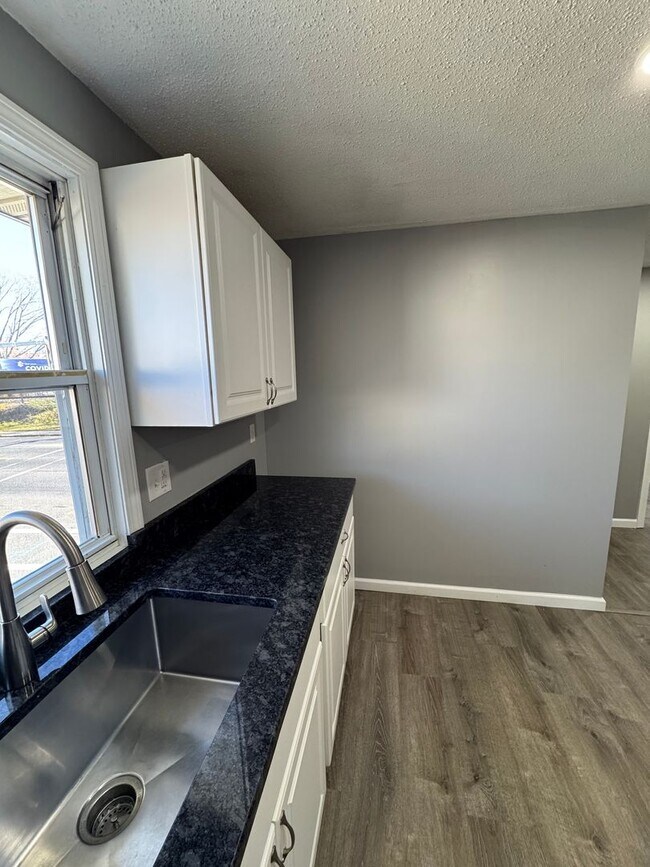 Building Photo - 1036 Chicopee St