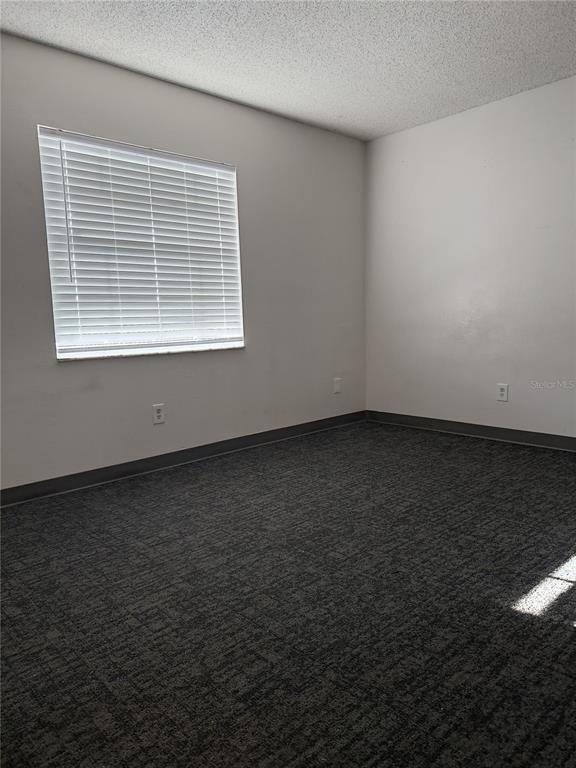 Building Photo - 7091 Balboa Dr