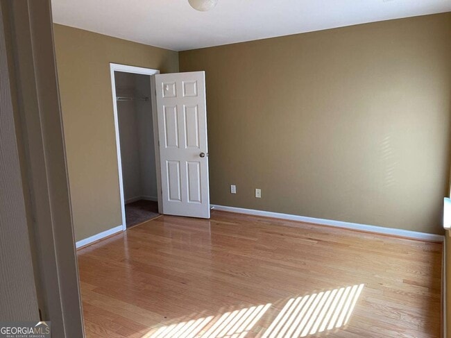 Building Photo - 1916 Stanton Rd