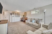 Building Photo - 1517 S 700 W