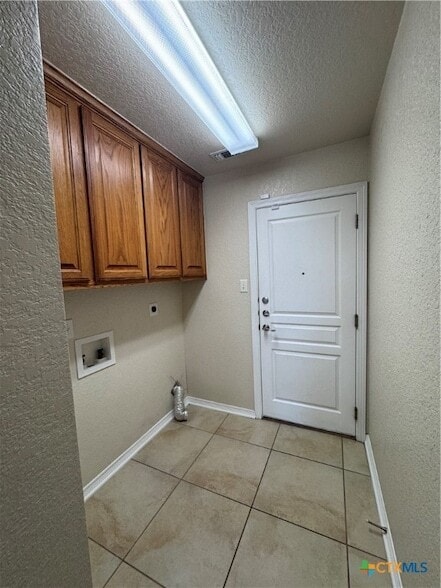 Building Photo - 2536 Mugho Dr