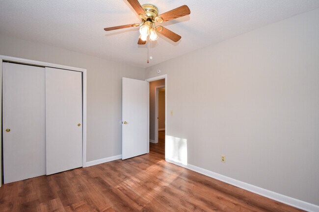 Building Photo - 111 Wilder St