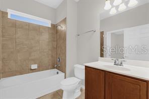 Building Photo - 11932 Lorenza Ln