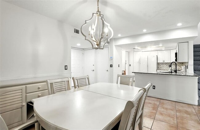 Building Photo - 149 Northshore Cir