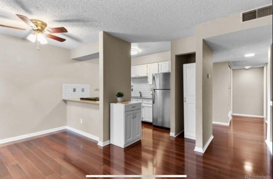 Building Photo - 12354 W Nevada Pl