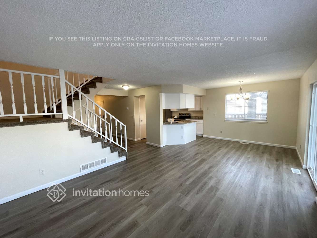 Building Photo - 7902 Jared Way