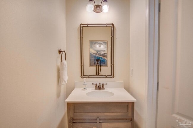Building Photo - 1768 Sound Haven Ct