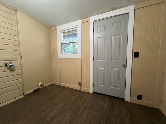 Building Photo - Home for Rent in Montgomery