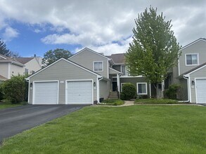 Building Photo - 2432 Salem Ct