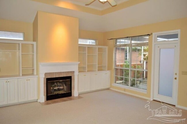 Building Photo - 4078 Oak Pointe Dr