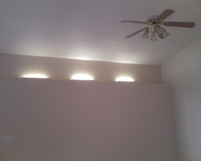 Building Photo - 1636 Boulder Creek Ct