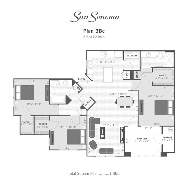 SanSonoma-Floorplans.-8x8_Part20 copy.jpg - San Sonoma