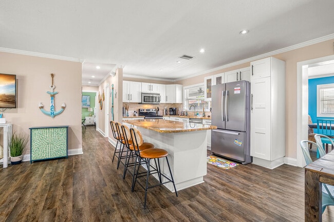 Building Photo - 13464 Twig Terrace