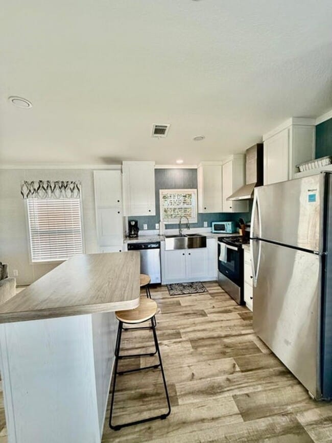 Building Photo - Hobe Hideaway Annual Rental in Hobe Sound