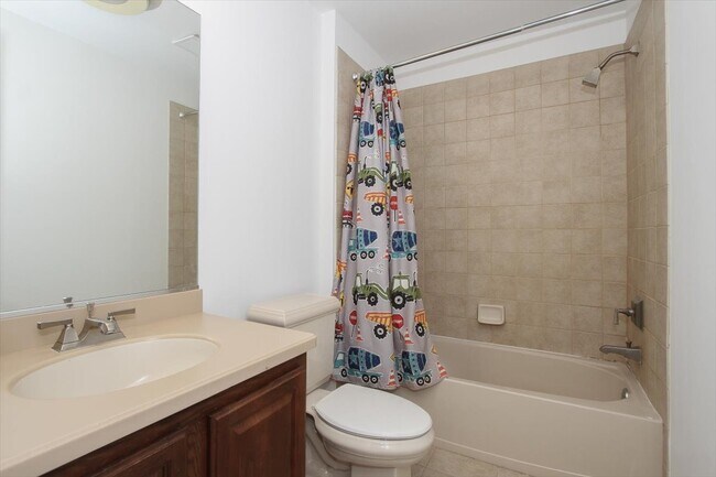 Building Photo - 1245 Tuscany Dr